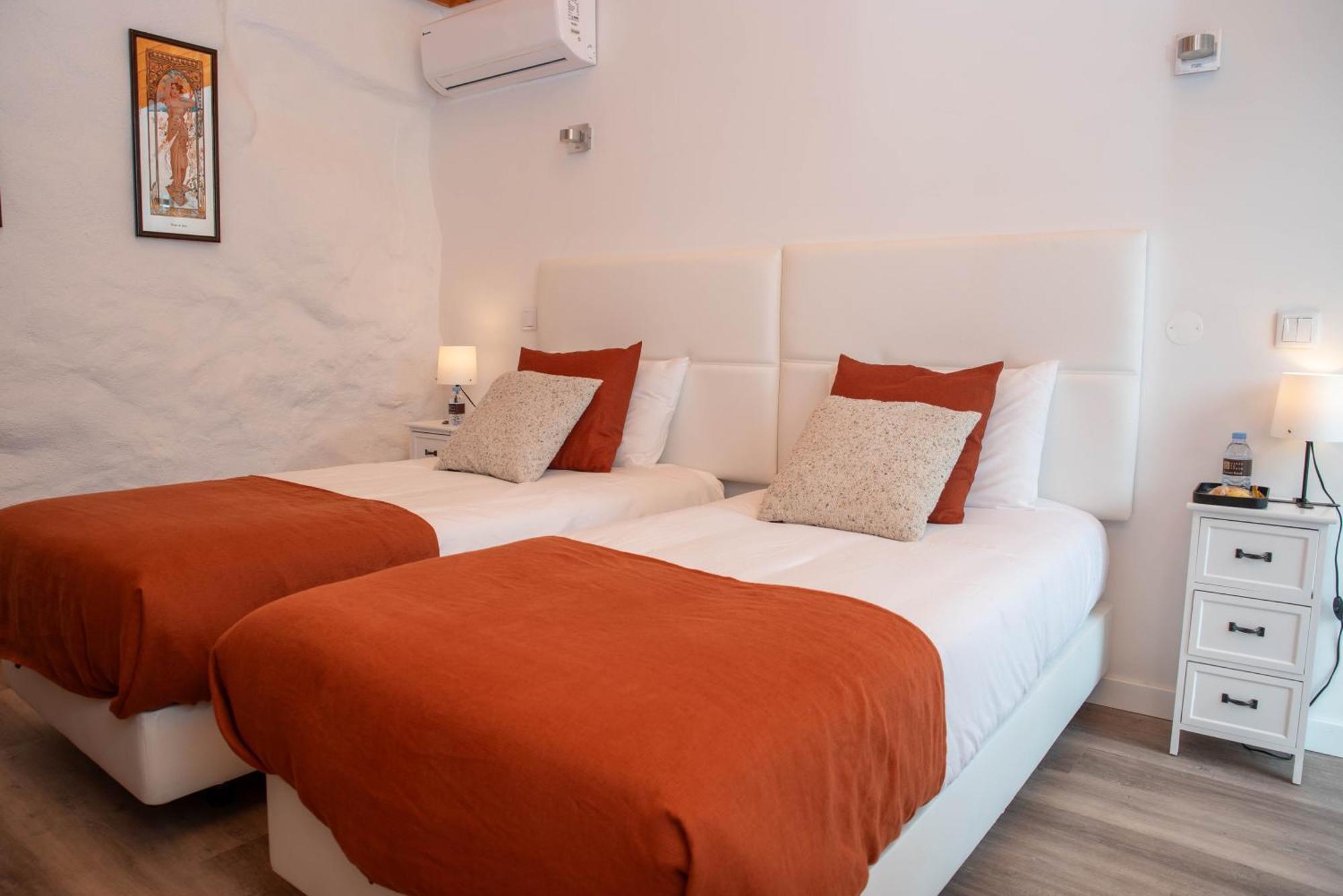 Casas Do Souto Guest House Lousada Exterior photo