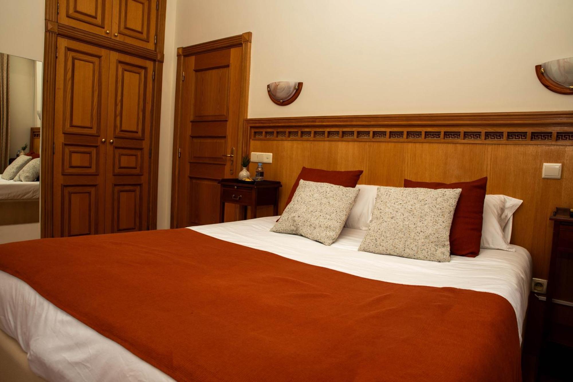 Casas Do Souto Guest House Lousada Exterior photo